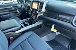 New 2025 Ram 1500 Big Horn Crew Cab 4x4 Pickup for sale #N10318 - photo 12