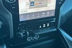 New 2025 Ram 1500 Big Horn Crew Cab 4x4 Pickup for sale #N10318 - photo 17