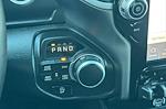 New 2025 Ram 1500 Big Horn Crew Cab 4x4 Pickup for sale #N10318 - photo 18