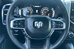New 2025 Ram 1500 Big Horn Crew Cab 4x4 Pickup for sale #N10318 - photo 20