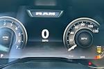 New 2025 Ram 1500 Big Horn Crew Cab 4x4 Pickup for sale #N10318 - photo 23