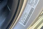 New 2025 Ram 1500 Big Horn Crew Cab 4x4 Pickup for sale #N10318 - photo 24