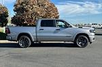 New 2025 Ram 1500 Big Horn Crew Cab 4x4 Pickup for sale #N10318 - photo 3