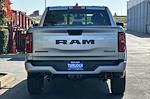 New 2025 Ram 1500 Big Horn Crew Cab 4x4 Pickup for sale #N10318 - photo 5