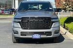 New 2025 Ram 1500 Big Horn Crew Cab 4x4 Pickup for sale #N10318 - photo 6