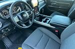 New 2025 Ram 1500 Big Horn Crew Cab 4x4 Pickup for sale #N10318 - photo 7