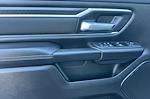New 2025 Ram 1500 Big Horn Crew Cab 4x4 Pickup for sale #N10318 - photo 8