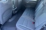 New 2025 Ram 1500 Big Horn Crew Cab 4x4 Pickup for sale #N10318 - photo 9