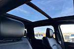 New 2025 Ram 1500 Rebel Crew Cab 4x4 Pickup for sale #N10320 - photo 13