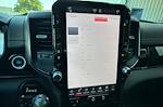 New 2025 Ram 1500 Rebel Crew Cab 4x4 Pickup for sale #N10320 - photo 14
