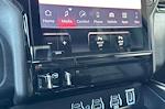 New 2025 Ram 1500 Rebel Crew Cab 4x4 Pickup for sale #N10320 - photo 17