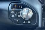 New 2025 Ram 1500 Rebel Crew Cab 4x4 Pickup for sale #N10320 - photo 18