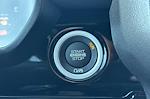 New 2025 Ram 1500 Rebel Crew Cab 4x4 Pickup for sale #N10320 - photo 19