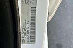 New 2025 Ram 1500 Rebel Crew Cab 4x4 Pickup for sale #N10320 - photo 24
