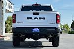 New 2025 Ram 1500 Rebel Crew Cab 4x4 Pickup for sale #N10320 - photo 5