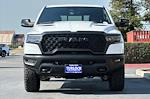 New 2025 Ram 1500 Rebel Crew Cab 4x4 Pickup for sale #N10320 - photo 6