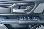 New 2025 Ram 1500 Rebel Crew Cab 4x4 Pickup for sale #N10320 - photo 8