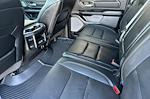 New 2025 Ram 1500 Rebel Crew Cab 4x4 Pickup for sale #N10320 - photo 9