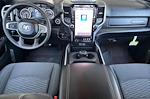 New 2025 Ram 2500 Big Horn Crew Cab 4x4 Pickup for sale #N10325 - photo 10