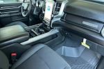 New 2025 Ram 2500 Big Horn Crew Cab 4x4 Pickup for sale #N10325 - photo 12