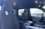 New 2025 Ram 2500 Big Horn Crew Cab 4x4 Pickup for sale #N10325 - photo 13