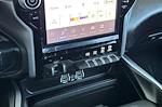 New 2025 Ram 2500 Big Horn Crew Cab 4x4 Pickup for sale #N10325 - photo 17