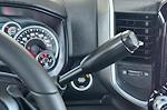 New 2025 Ram 2500 Big Horn Crew Cab 4x4 Pickup for sale #N10325 - photo 18