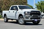 New 2025 Ram 2500 Big Horn Crew Cab 4x4 Pickup for sale #N10325 - photo 2