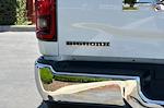 New 2025 Ram 2500 Big Horn Crew Cab 4x4 Pickup for sale #N10325 - photo 22