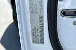 New 2025 Ram 2500 Big Horn Crew Cab 4x4 Pickup for sale #N10325 - photo 23