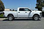 New 2025 Ram 2500 Big Horn Crew Cab 4x4 Pickup for sale #N10325 - photo 3