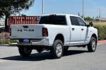 New 2025 Ram 2500 Big Horn Crew Cab 4x4 Pickup for sale #N10325 - photo 4