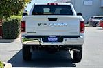 New 2025 Ram 2500 Big Horn Crew Cab 4x4 Pickup for sale #N10325 - photo 5