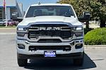 New 2025 Ram 2500 Big Horn Crew Cab 4x4 Pickup for sale #N10325 - photo 6