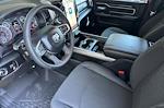 New 2025 Ram 2500 Big Horn Crew Cab 4x4 Pickup for sale #N10325 - photo 7