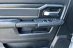 New 2025 Ram 2500 Big Horn Crew Cab 4x4 Pickup for sale #N10325 - photo 8