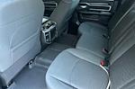 New 2025 Ram 2500 Big Horn Crew Cab 4x4 Pickup for sale #N10325 - photo 9