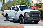 New 2025 Ram 2500 Tradesman Crew Cab 4x4 Pickup for sale #N10327 - photo 1
