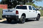 New 2025 Ram 2500 Tradesman Crew Cab 4x4 Pickup for sale #N10327 - photo 4