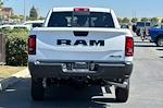 New 2025 Ram 2500 Tradesman Crew Cab 4x4 Pickup for sale #N10327 - photo 5