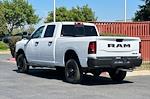 New 2025 Ram 2500 Tradesman Crew Cab 4x4 Pickup for sale #N10327 - photo 6