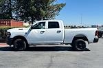 New 2025 Ram 2500 Tradesman Crew Cab 4x4 Pickup for sale #N10327 - photo 7