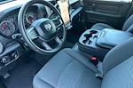 New 2025 Ram 2500 Tradesman Crew Cab 4x4 Pickup for sale #N10327 - photo 10