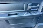 New 2025 Ram 2500 Tradesman Crew Cab 4x4 Pickup for sale #N10327 - photo 11