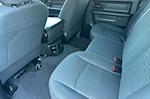 New 2025 Ram 2500 Tradesman Crew Cab 4x4 Pickup for sale #N10327 - photo 12