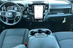 New 2025 Ram 2500 Tradesman Crew Cab 4x4 Pickup for sale #N10327 - photo 13