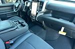 New 2025 Ram 2500 Tradesman Crew Cab 4x4 Pickup for sale #N10327 - photo 15