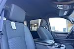 New 2025 Ram 2500 Tradesman Crew Cab 4x4 Pickup for sale #N10327 - photo 16