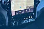 New 2025 Ram 2500 Tradesman Crew Cab 4x4 Pickup for sale #N10327 - photo 20