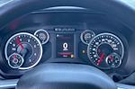 New 2025 Ram 2500 Tradesman Crew Cab 4x4 Pickup for sale #N10327 - photo 24